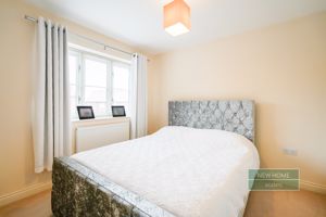 Photo 15- click for photo gallery